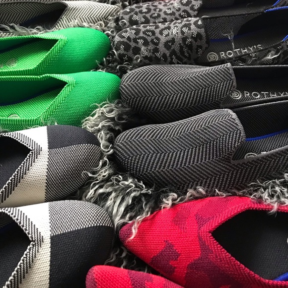 Meet your Posher, Joy - Picture 1 of 1